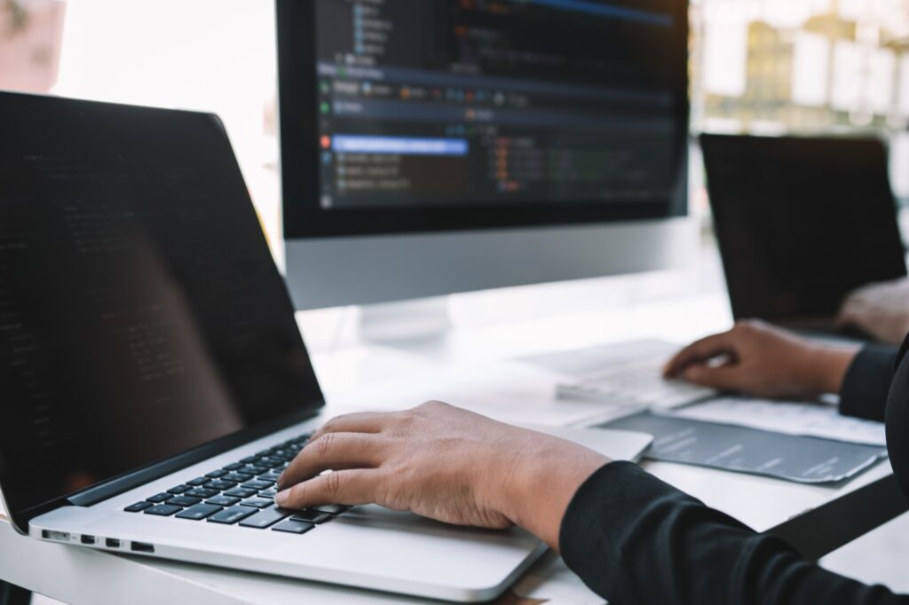 How To Secure Your Desktop Application