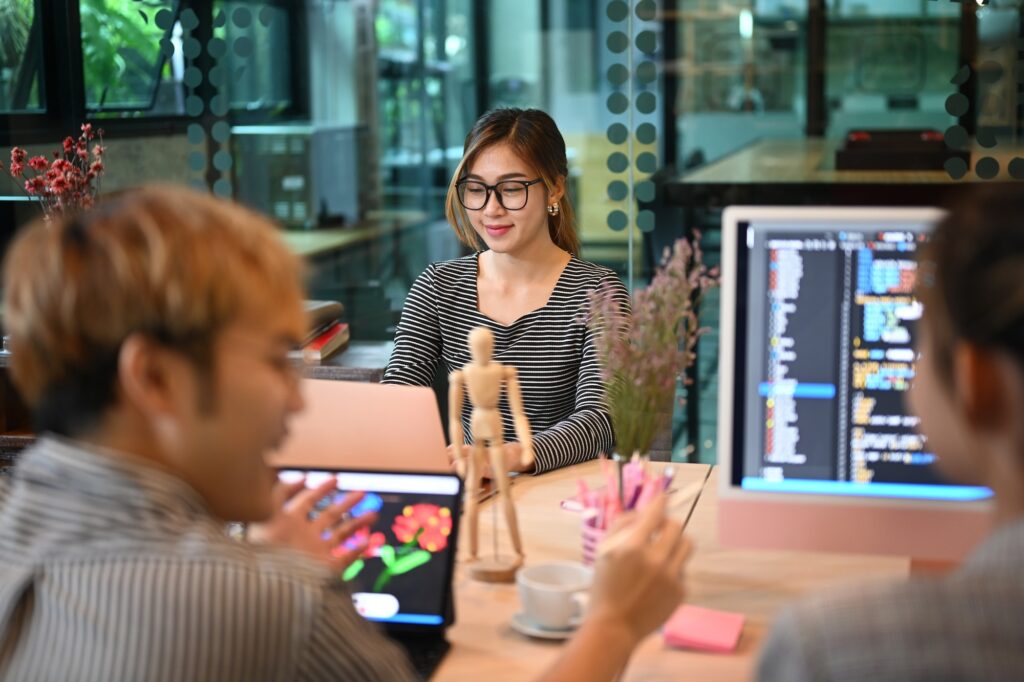 Tips Work From Anywhere For Freelancer