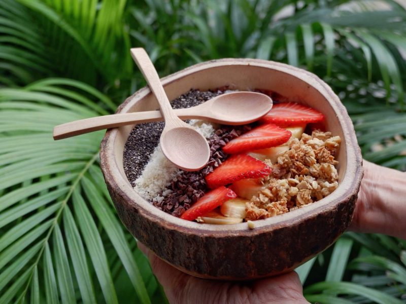 acai-bowl-for-clean-food