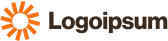 logoipsum-logo-55 (1)
