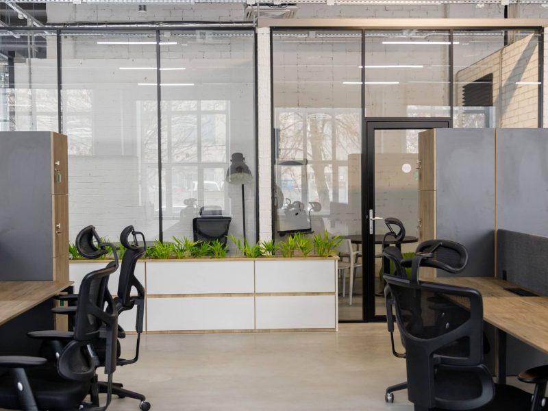 interior-of-modern-coworking-space-without-people-containing-tables-and-chairs