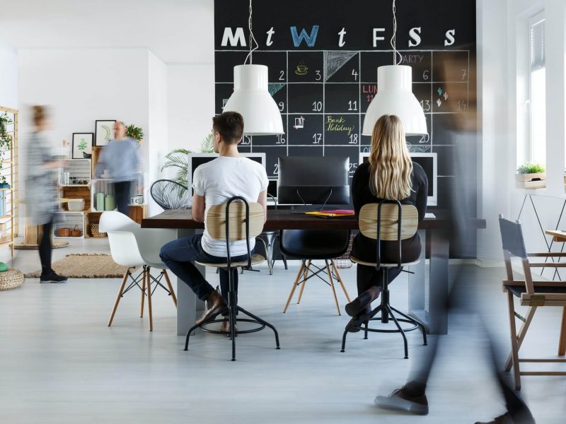 people-in-modern-coworking-space