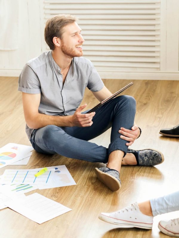 people-in-the-office-1