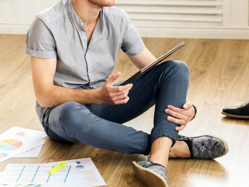 people-in-the-office-1